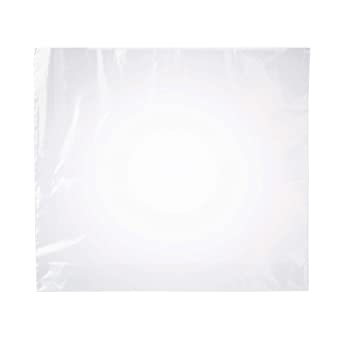 Image COUVRE APPUIE-TÊTE PLASTIQUE | CROSSTEX LXCP | PLASTIC HEADREST COVER